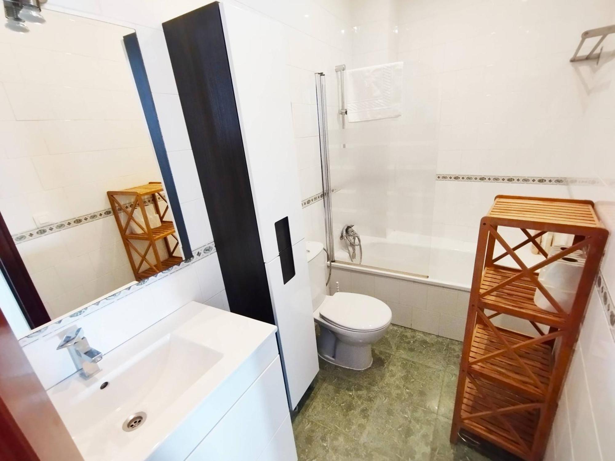 Casa Gavidia - Duplex With Panoramic View Apartment Seville Ngoại thất bức ảnh